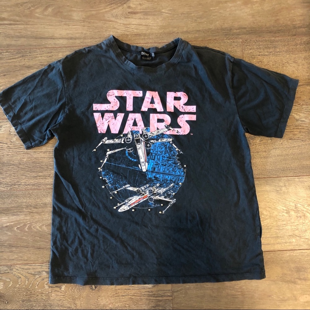 BERKSHA | t shirt